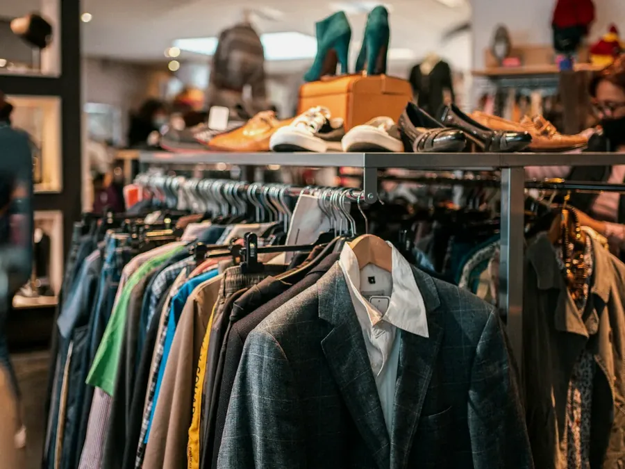 Workwear Jacket Bundle