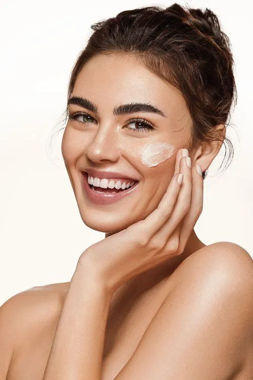 Health and Beauty