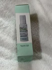 ProCure Rosacare HydroGel-60ml