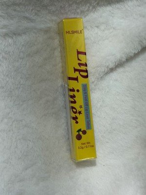 Mlsmile Lip Liner
