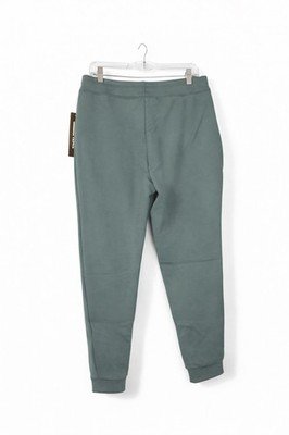 32° Heat Cool Sweatpants Men's Size Medium