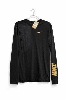 Nike Long Sleeve New With Tags Retails $40