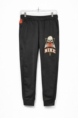 Nike Joggers Sweatpants New with  Tags Retails For $80 ￼
