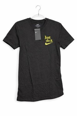 Nike Just Do A T-Shirt New With Tags Retails For $35