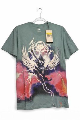 Nike Victory T-Shirt New With Tags Retails $45