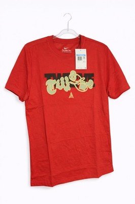Nike 12 T-Shirt New With Tags Retails $40